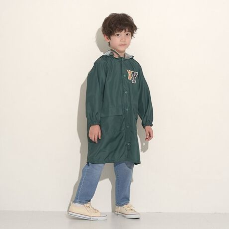 [^ԁF9832405]J̓̂oSIVɁƃJbWŜQp^[̃CR[głB͍iĂ̂ŃtBbgAJK[hĂ܂Bt[h́AĂEՂȂ悤dlɂȂĂ܂Bw̔˃e[vtŔÂԑтSBXibv{^J΁AbN⃉hZwȂ̒p\łB[ܕtŎ^т֗łBfډ摜̏i̐F́ȀƎ˂pxɂƐFقȂꍇ܂B܂\̃TCYƎ͎኱قȂꍇ܂̂ŁA\߂B