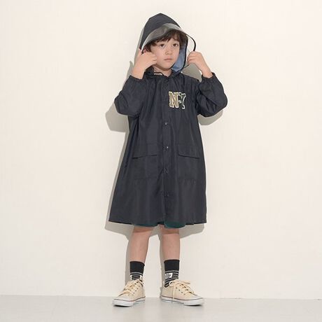 [^ԁF9832405]J̓̂oSIVɁƃJbWŜQp^[̃CR[głB͍iĂ̂ŃtBbgAJK[hĂ܂Bt[h́AĂEՂȂ悤dlɂȂĂ܂Bw̔˃e[vtŔÂԑтSBXibv{^J΁AbN⃉hZwȂ̒p\łB[ܕtŎ^т֗łBfډ摜̏i̐F́ȀƎ˂pxɂƐFقȂꍇ܂B܂\̃TCYƎ͎኱قȂꍇ܂̂ŁA\߂B