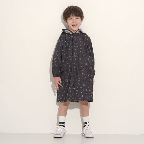 [^ԁF9832405]J̓̂oSIVɁƃJbWŜQp^[̃CR[głB͍iĂ̂ŃtBbgAJK[hĂ܂Bt[h́AĂEՂȂ悤dlɂȂĂ܂Bw̔˃e[vtŔÂԑтSBXibv{^J΁AbN⃉hZwȂ̒p\łB[ܕtŎ^т֗łBfډ摜̏i̐F́ȀƎ˂pxɂƐFقȂꍇ܂B܂\̃TCYƎ͎኱قȂꍇ܂̂ŁA\߂B