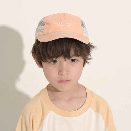 [^ԁF9832402]Ԃ肪߂̃fUC|Cg̃WFbgLbvłBTCh̓bVnŐ؂ւĂ̂ŁAʋCǂĂɂ҂łB_炩^тɂ֗Ȃ̂ŁAW[AEghAł􂷂ACełBfډ摜̏i̐F́ȀƎ˂pxɂƐFقȂꍇ܂B܂\̃TCYƎ͎኱قȂꍇ܂̂ŁA\߂B