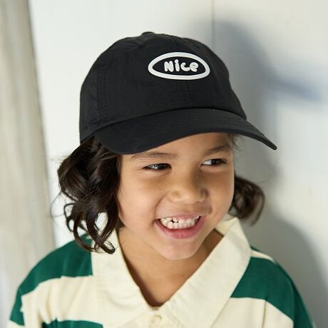 [^ԁF9851406]VRvg̗̓IȃSLbvłBAWX^[͖ʃe[vŒ߉\BTƂnłԂ₷łB6FWJȂ̂łD݂̃J[Iт􁦃fpʐ^菤iʐ^łɋ߂FłBfډ摜̏i̐F́ȀƎ΂pxɂƐFقȂꍇ܂B܂\̃TCYƎ͎኱قȂꍇ܂̂ŁA\߂B