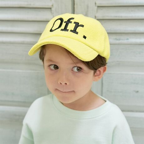 [^ԁF9833402]tg̑݊郍S|Cg̃t[XLbvłBSFWJł₩ȃJ[͉ẴJWAR[fɂ҂BobÑXgbvŃTCY\łBfډ摜̏i̐F́ȀƎ˂pxɂƐFقȂꍇ܂B܂\̃TCYƎ͎኱قȂꍇ܂̂ŁA\߂B