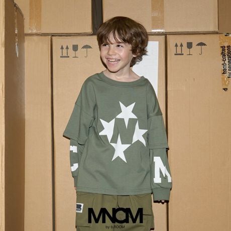 [^ԁF9853234]ꖇŏd˒X^CIvgC[hrbOTVcBtg̑傫ȃvgڂ䂭AC[hfUCTVcBd˒Ă悤ȂȒȂAꖇŊȒPɊy߂܂Bɂǂ炪OłOKfUCIւɎԎȂ̂ꂵ|CgɂvgĂAǂ猩ĂȃfUCBƍƊԈႢȂIfނ́AzAUVHA^h~HꂽVgpBĂTbƂSnL[vAO炨܂BJԂĂ^ꂵɂApĂ܂Bfj`mpƍ킹ăJWAɁAXEFbgpcƍ킹ăX|[eB[ɁAǂȃX^Cɂ킹₷ig͂Ao◷sɂ߂̃ACełB[JCeLV] x󂵂Ăւ炸AȖ{̎_炩GA^u[HقǂRbgB zAUVHA^h~ƔjɂvȐn􂢂낢ȉK܂r[[̒ԑfނłByb.ROOMVCuMNCMimN[jby b.ROOMvoIzJ[ɁAmN[ig[Emg[jR[fy߂VV[YłBƂVGbgŁAghESnEÔȂfUCɂ܂BVvȃS⃏|Cg̃OtBbNŁAǂȃACeɂ킹₷ÃR[fɎ₷iWJ܂Bfpʐ^菤iʐ^łɋ߂FłBfډ摜̏i̐F́ȀƎ˂pxɂƐFقȂꍇ܂B@܂\̃TCYƎ͎኱قȂꍇ܂̂ŁA\߂ByzȂJ[LŊmFyňzʁyLkzynzȂy|PbgzȂyAWX^[zȂRQFfg:108cm pTCY:110 J[LFfg:105cm pTCY:110 Ffg:108cm pTCY:110 `R[Ffg:105cm pTCY:110 