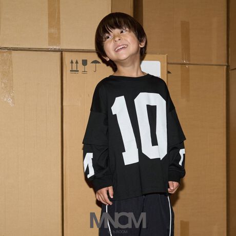 [^ԁF9853234]ꖇŏd˒X^CIvgC[hrbOTVcBtg̑傫ȃvgڂ䂭AC[hfUCTVcBd˒Ă悤ȂȒȂAꖇŊȒPɊy߂܂Bɂǂ炪OłOKfUCIւɎԎȂ̂ꂵ|CgɂvgĂAǂ猩ĂȃfUCBƍƊԈႢȂIfނ́AzAUVHA^h~HꂽVgpBĂTbƂSnL[vAO炨܂BJԂĂ^ꂵɂApĂ܂Bfj`mpƍ킹ăJWAɁAXEFbgpcƍ킹ăX|[eB[ɁAǂȃX^Cɂ킹₷ig͂Ao◷sɂ߂̃ACełB[JCeLV] x󂵂Ăւ炸AȖ{̎_炩GA^u[HقǂRbgB zAUVHA^h~ƔjɂvȐn􂢂낢ȉK܂r[[̒ԑfނłByb.ROOMVCuMNCMimN[jby b.ROOMvoIzJ[ɁAmN[ig[Emg[jR[fy߂VV[YłBƂVGbgŁAghESnEÔȂfUCɂ܂BVvȃS⃏|Cg̃OtBbNŁAǂȃACeɂ킹₷ÃR[fɎ₷iWJ܂Bfpʐ^菤iʐ^łɋ߂FłBfډ摜̏i̐F́ȀƎ˂pxɂƐFقȂꍇ܂B@܂\̃TCYƎ͎኱قȂꍇ܂̂ŁA\߂ByzȂJ[LŊmFyňzʁyLkzynzȂy|PbgzȂyAWX^[zȂRQFfg:108cm pTCY:110 J[LFfg:105cm pTCY:110 Ffg:108cm pTCY:110 `R[Ffg:105cm pTCY:110 