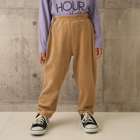 [^ԁF9853102]yNlC̃jbgR[pc NozxȂIɏ̃bNX񋟂jbgR[pcłBӂƏ_炩jbgR[nłƂVGbgɎdĂ܂BLkQœ₷AVтX|[cȂǁAANeBuȃV[ɂœKłBEGXg͑SdlŃXgXt[ȗSnBEȒPȂ̂ŁAւyXłБ|PbgtŎp΂BTVcXEFbgƍ킹ăJWAɁAVcƍ킹Ă҂肨Z񕗂ɂƁAǂȃX^Cɂ킹₷\ACełBJo͗A[XJ[𒆐SƂCibvBD݂̐FāÃR[fBl[gyłBSւtfpʐ^菤iʐ^łɋ߂FłBfډ摜̏i̐F́ȀƎ˂pxɂƐFقȂꍇ܂B@܂\̃TCYƎ͎኱قȂꍇ܂̂ŁA\߂ByzȂ x[WŊmFyňzʁyLkzynzȂy|PbgzyAWX^[zȂx[WFfgF106cm pTCYF110cm X O[FfgF108cm pTCYF110cm f[g u[FfgF108cm pTCYF110cm FfgF106cm pTCYF110cm ~fBA O[FfgF106cm pTCYF110cm 