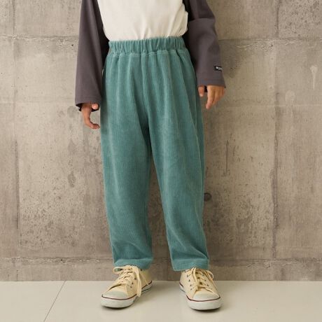 [^ԁF9853102]yNlC̃jbgR[pc NozxȂIɏ̃bNX񋟂jbgR[pcłBӂƏ_炩jbgR[nłƂVGbgɎdĂ܂BLkQœ₷AVтX|[cȂǁAANeBuȃV[ɂœKłBEGXg͑SdlŃXgXt[ȗSnBEȒPȂ̂ŁAւyXłБ|PbgtŎp΂BTVcXEFbgƍ킹ăJWAɁAVcƍ킹Ă҂肨Z񕗂ɂƁAǂȃX^Cɂ킹₷\ACełBJo͗A[XJ[𒆐SƂCibvBD݂̐FāÃR[fBl[gyłBSւtfpʐ^菤iʐ^łɋ߂FłBfډ摜̏i̐F́ȀƎ˂pxɂƐFقȂꍇ܂B@܂\̃TCYƎ͎኱قȂꍇ܂̂ŁA\߂ByzȂ x[WŊmFyňzʁyLkzynzȂy|PbgzyAWX^[zȂx[WFfgF106cm pTCYF110cm X O[FfgF108cm pTCYF110cm f[g u[FfgF108cm pTCYF110cm FfgF106cm pTCYF110cm ~fBA O[FfgF106cm pTCYF110cm 