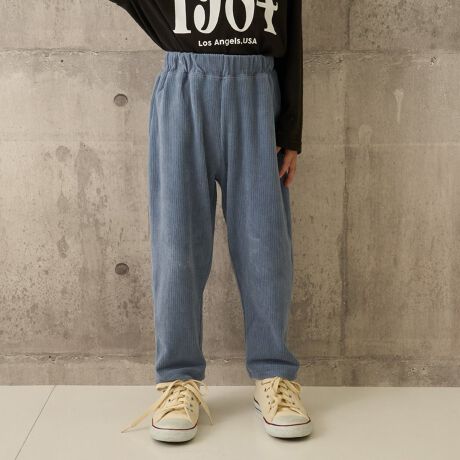 [^ԁF9853102]yNlC̃jbgR[pc NozxȂIɏ̃bNX񋟂jbgR[pcłBӂƏ_炩jbgR[nłƂVGbgɎdĂ܂BLkQœ₷AVтX|[cȂǁAANeBuȃV[ɂœKłBEGXg͑SdlŃXgXt[ȗSnBEȒPȂ̂ŁAւyXłБ|PbgtŎp΂BTVcXEFbgƍ킹ăJWAɁAVcƍ킹Ă҂肨Z񕗂ɂƁAǂȃX^Cɂ킹₷\ACełBJo͗A[XJ[𒆐SƂCibvBD݂̐FāÃR[fBl[gyłBSւtfpʐ^菤iʐ^łɋ߂FłBfډ摜̏i̐F́ȀƎ˂pxɂƐFقȂꍇ܂B@܂\̃TCYƎ͎኱قȂꍇ܂̂ŁA\߂ByzȂ x[WŊmFyňzʁyLkzynzȂy|PbgzyAWX^[zȂx[WFfgF106cm pTCYF110cm X O[FfgF108cm pTCYF110cm f[g u[FfgF108cm pTCYF110cm FfgF106cm pTCYF110cm ~fBA O[FfgF106cm pTCYF110cm 