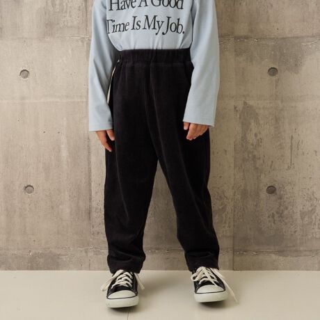 [^ԁF9853102]yNlC̃jbgR[pc NozxȂIɏ̃bNX񋟂jbgR[pcłBӂƏ_炩jbgR[nłƂVGbgɎdĂ܂BLkQœ₷AVтX|[cȂǁAANeBuȃV[ɂœKłBEGXg͑SdlŃXgXt[ȗSnBEȒPȂ̂ŁAւyXłБ|PbgtŎp΂BTVcXEFbgƍ킹ăJWAɁAVcƍ킹Ă҂肨Z񕗂ɂƁAǂȃX^Cɂ킹₷\ACełBJo͗A[XJ[𒆐SƂCibvBD݂̐FāÃR[fBl[gyłBSւtfpʐ^菤iʐ^łɋ߂FłBfډ摜̏i̐F́ȀƎ˂pxɂƐFقȂꍇ܂B@܂\̃TCYƎ͎኱قȂꍇ܂̂ŁA\߂ByzȂ x[WŊmFyňzʁyLkzynzȂy|PbgzyAWX^[zȂx[WFfgF106cm pTCYF110cm X O[FfgF108cm pTCYF110cm f[g u[FfgF108cm pTCYF110cm FfgF106cm pTCYF110cm ~fBA O[FfgF106cm pTCYF110cm 