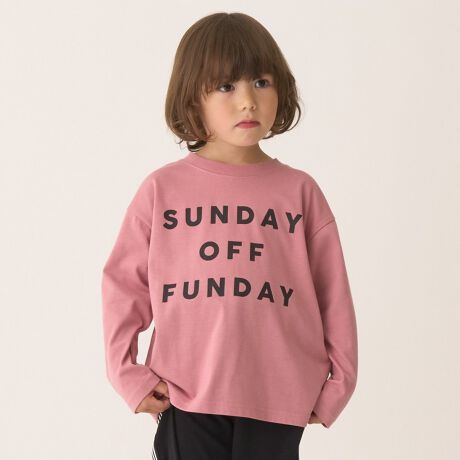 [^ԁF9853200]ȂAKȒSnILxȃfUC͂̃SvgTVcłBuJCeLVvfނgpAUVHAzA^ꂵɂ_炩ȃRbgfނŁASnQIOV[YKɉ߂@\TVcłB7ނ̖LxȃA\[gfUCȂ̂ŐFႢŗ~Ȃ܂ˁBJWAȕigɂ͂Ał̃bNX^CɂœKłB̂y݂ɂȂA߂̃ACełI[JCeLV]x󂵂Ăւ炸AȖ{̎_炩GA^u[H{RbgBzAUVHA^h~ƔjɂvȐn􂢂낢ȉK܂r[[̒ԑfނłBfpʐ^菤iʐ^łɋ߂FłBfډ摜̏i̐F́ȀƎ˂pxɂƐFقȂꍇ܂B@܂\̃TCYƎ͎኱قȂꍇ܂̂ŁA\߂ByzȂyňzʁyLkzfB[vsNFfg:106cm pTCY:110 CNu[Ffg:106cm pTCY:110 u[O[Ffg:106cm pTCY:110 p[vFfg:107cm pTCY:110 Ffg:107cm pTCY:110 Vo[O[Ffg:107cm pTCY:110 