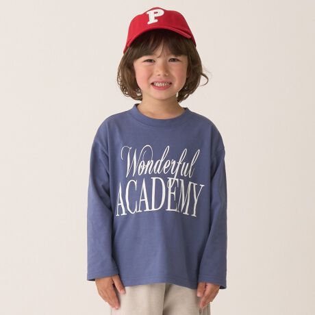 [^ԁF9853200]ȂAKȒSnILxȃfUC͂̃SvgTVcłBuJCeLVvfނgpAUVHAzA^ꂵɂ_炩ȃRbgfނŁASnQIOV[YKɉ߂@\TVcłB7ނ̖LxȃA\[gfUCȂ̂ŐFႢŗ~Ȃ܂ˁBJWAȕigɂ͂Ał̃bNX^CɂœKłB̂y݂ɂȂA߂̃ACełI[JCeLV]x󂵂Ăւ炸AȖ{̎_炩GA^u[H{RbgBzAUVHA^h~ƔjɂvȐn􂢂낢ȉK܂r[[̒ԑfނłBfpʐ^菤iʐ^łɋ߂FłBfډ摜̏i̐F́ȀƎ˂pxɂƐFقȂꍇ܂B@܂\̃TCYƎ͎኱قȂꍇ܂̂ŁA\߂ByzȂyňzʁyLkzfB[vsNFfg:106cm pTCY:110 CNu[Ffg:106cm pTCY:110 u[O[Ffg:106cm pTCY:110 p[vFfg:107cm pTCY:110 Ffg:107cm pTCY:110 Vo[O[Ffg:107cm pTCY:110 