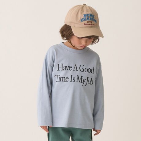 [^ԁF9853200]ȂAKȒSnILxȃfUC͂̃SvgTVcłBuJCeLVvfނgpAUVHAzA^ꂵɂ_炩ȃRbgfނŁASnQIOV[YKɉ߂@\TVcłB7ނ̖LxȃA\[gfUCȂ̂ŐFႢŗ~Ȃ܂ˁBJWAȕigɂ͂Ał̃bNX^CɂœKłB̂y݂ɂȂA߂̃ACełI[JCeLV]x󂵂Ăւ炸AȖ{̎_炩GA^u[H{RbgBzAUVHA^h~ƔjɂvȐn􂢂낢ȉK܂r[[̒ԑfނłBfpʐ^菤iʐ^łɋ߂FłBfډ摜̏i̐F́ȀƎ˂pxɂƐFقȂꍇ܂B@܂\̃TCYƎ͎኱قȂꍇ܂̂ŁA\߂ByzȂyňzʁyLkzfB[vsNFfg:106cm pTCY:110 CNu[Ffg:106cm pTCY:110 u[O[Ffg:106cm pTCY:110 p[vFfg:107cm pTCY:110 Ffg:107cm pTCY:110 Vo[O[Ffg:107cm pTCY:110 