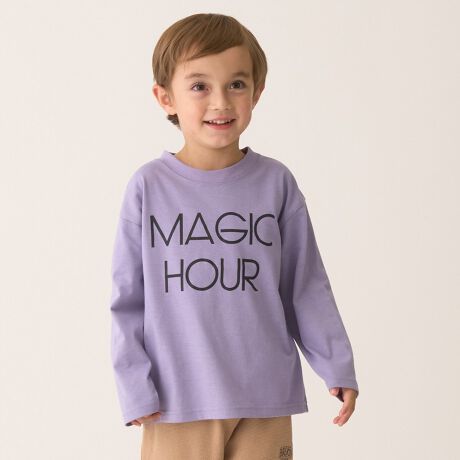 [^ԁF9853200]ȂAKȒSnILxȃfUC͂̃SvgTVcłBuJCeLVvfނgpAUVHAzA^ꂵɂ_炩ȃRbgfނŁASnQIOV[YKɉ߂@\TVcłB7ނ̖LxȃA\[gfUCȂ̂ŐFႢŗ~Ȃ܂ˁBJWAȕigɂ͂Ał̃bNX^CɂœKłB̂y݂ɂȂA߂̃ACełI[JCeLV]x󂵂Ăւ炸AȖ{̎_炩GA^u[H{RbgBzAUVHA^h~ƔjɂvȐn􂢂낢ȉK܂r[[̒ԑfނłBfpʐ^菤iʐ^łɋ߂FłBfډ摜̏i̐F́ȀƎ˂pxɂƐFقȂꍇ܂B@܂\̃TCYƎ͎኱قȂꍇ܂̂ŁA\߂ByzȂyňzʁyLkzfB[vsNFfg:106cm pTCY:110 CNu[Ffg:106cm pTCY:110 u[O[Ffg:106cm pTCY:110 p[vFfg:107cm pTCY:110 Ffg:107cm pTCY:110 Vo[O[Ffg:107cm pTCY:110 