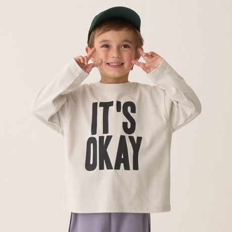 [^ԁF9853200]ȂAKȒSnILxȃfUC͂̃SvgTVcłBuJCeLVvfނgpAUVHAzA^ꂵɂ_炩ȃRbgfނŁASnQIOV[YKɉ߂@\TVcłB7ނ̖LxȃA\[gfUCȂ̂ŐFႢŗ~Ȃ܂ˁBJWAȕigɂ͂Ał̃bNX^CɂœKłB̂y݂ɂȂA߂̃ACełI[JCeLV]x󂵂Ăւ炸AȖ{̎_炩GA^u[H{RbgBzAUVHA^h~ƔjɂvȐn􂢂낢ȉK܂r[[̒ԑfނłBfpʐ^菤iʐ^łɋ߂FłBfډ摜̏i̐F́ȀƎ˂pxɂƐFقȂꍇ܂B@܂\̃TCYƎ͎኱قȂꍇ܂̂ŁA\߂ByzȂyňzʁyLkzfB[vsNFfg:106cm pTCY:110 CNu[Ffg:106cm pTCY:110 u[O[Ffg:106cm pTCY:110 p[vFfg:107cm pTCY:110 Ffg:107cm pTCY:110 Vo[O[Ffg:107cm pTCY:110 