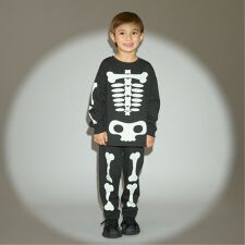 【カイテキ天竺】ほねほねセットアップ