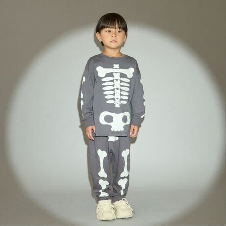 [^ԁF9853390]yNlĈق˂ق˃V[YNoIzr[[AnEB𐷂グIȃZbgAbvoI TVcƃpcɁA~̂ق˂ق˃vg_ɂACpNgQ̃ACełB ÈłŉvǵAnEBCɐグ܂B ق˂ق˃O[u(iԁF9853405)Ƒgݍ킹ΑSgق˂ق˃R[f̊I ZbgAbvŒ̂͂A㉺ʁXŕigOKICi[ƂĂAgbvXƂĂ񂹂̂ŁAR[fBl[g̕L܂B zAUVHA^h~ƔjɂvȐn 낢ȉK܂r[[̒ԑfށAJCeLVgp܂B TCYWJ M100-110cm k120-130cm  pcɂ̓EGXgSւtB fpʐ^菤iʐ^łɋ߂FłB fډ摜̏i̐F́ȀƎ˂pxɂƐFقȂꍇ܂B @܂\̃TCYƎ͎኱قȂꍇ܂̂ŁA\߂B yzȂyňzyLkzynzȂy|Pbgz Б@yAWX^[zȂFfgF110cm pTCYFM(100-110j `R[FfgF108cm pTCYFM(100-110j 