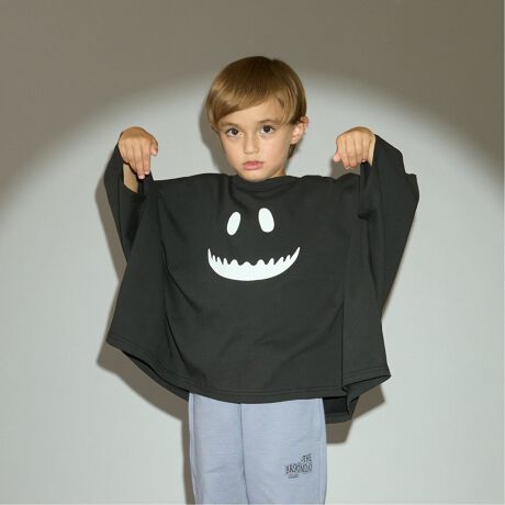 [^ԁF9853202]yNlĈ΂TVcNoIzugbNEIAEg[gIvnEBƊyAj[NȂ΂TVcłB Ƃό`VGbg|CgB ӂƍL鑳A΂̂悤ȃj[Nȕ͋Co܂B zAUVHA^h~ƔjɂvȐn 낢ȉK܂r[[̒ԑfށAJCeLVgp܂B TCYWJ M100-110cm k120-130cm  fpʐ^菤iʐ^łɋ߂FłB fډ摜̏i̐F́ȀƎ˂pxɂƐFقȂꍇ܂B @܂\̃TCYƎ͎኱قȂꍇ܂̂ŁA\߂B yzⓧ AC{[ŊmFyňzyLkzynzȂy|PbgzȂyAWX^[zȂAC{[FfgF106cm pTCYFM(100-110cmj FfgF110cm pTCYFM(100-110cmj `R[FfgF110cm pTCYFM(100-110cmj 