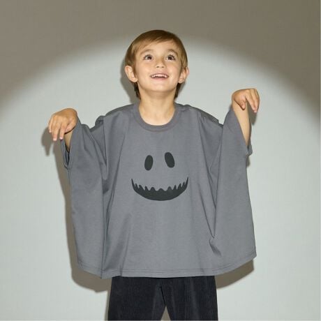 [^ԁF9853202]yNlĈ΂TVcNoIzugbNEIAEg[gIvnEBƊyAj[NȂ΂TVcłB Ƃό`VGbg|CgB ӂƍL鑳A΂̂悤ȃj[Nȕ͋Co܂B zAUVHA^h~ƔjɂvȐn 낢ȉK܂r[[̒ԑfށAJCeLVgp܂B TCYWJ M100-110cm k120-130cm  fpʐ^菤iʐ^łɋ߂FłB fډ摜̏i̐F́ȀƎ˂pxɂƐFقȂꍇ܂B @܂\̃TCYƎ͎኱قȂꍇ܂̂ŁA\߂B yzⓧ AC{[ŊmFyňzyLkzynzȂy|PbgzȂyAWX^[zȂAC{[FfgF106cm pTCYFM(100-110cmj FfgF110cm pTCYFM(100-110cmj `R[FfgF110cm pTCYFM(100-110cmj 