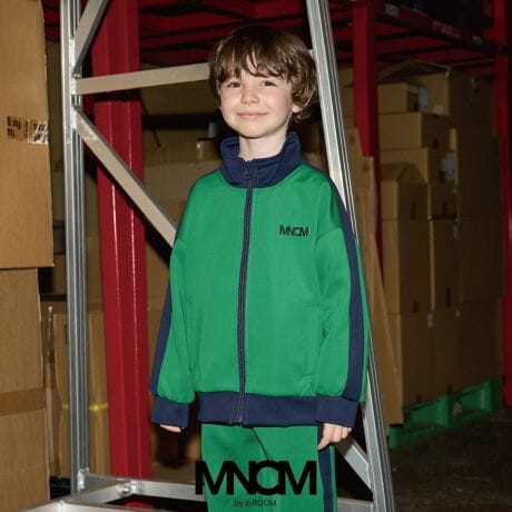 [^ԁF9853237]gĥX|[eB[X^Cɂ҂̃gbNWPbgBKȒSnƃX^CbVȃfUC˔A߂̃ACełB炩ȔG̃W[WfނgpB悢򊴂AJWAȂiȈۂ^܂BX|[eB[ȈۂvXAzFC̃fUC|CgBZbgAbvΉ̃gbNpc(iԁF9853134)ƍ킹΁Aꊴ̂X^CO܂Big͂AX|[cV[⃋[EFAƂĂ߂łByb.ROOMVCuMNCMimN[jby b.ROOMvoIzJ[ɁAmN[ig[Emg[jR[fy߂VV[YłBƂVGbgŁAghESnEÔȂfUCɂ܂BVvȃS⃏|Cg̃OtBbNŁAǂȃACeɂ킹₷ÃR[fɎ₷iWJ܂BSւtBfpʐ^菤iʐ^łɋ߂FłBfډ摜̏i̐F́ȀƎ˂pxɂƐFقȂꍇ܂B@܂\̃TCYƎ͎኱قȂꍇ܂̂ŁA\߂ByzȂx_[ŊmFyňzʁyLkzynzȂy|PbgzyAWX^[zȂO[FfgF105cm pTCYF110cm u[FfgF108cm pTCYF110cm x_[FfgF108cm pTCYF110cm FfgF105cm pTCYF110cm 