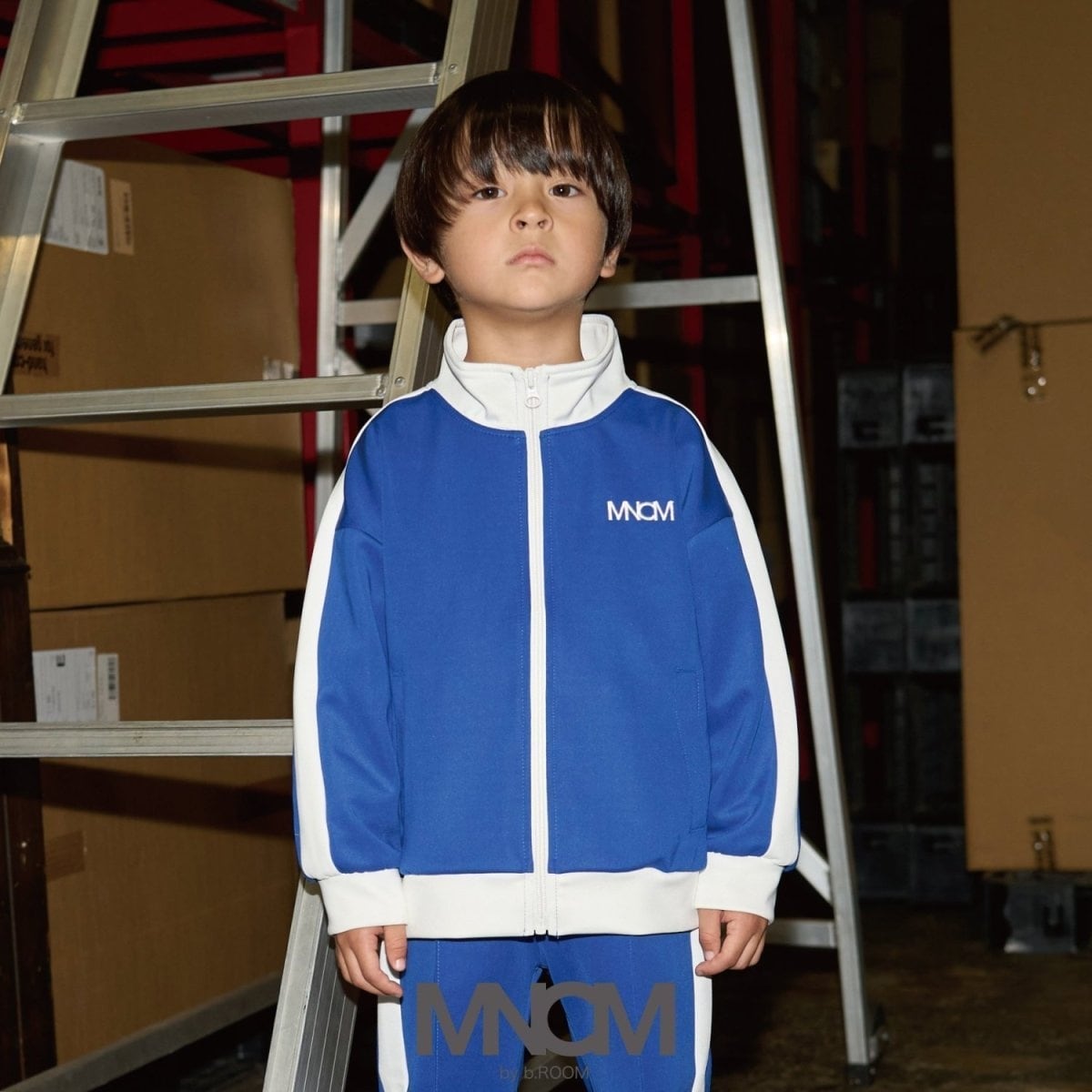 [}C]yMNCMzyZbgAbvzgbNWPbg/r[[ib.ROOMj u[