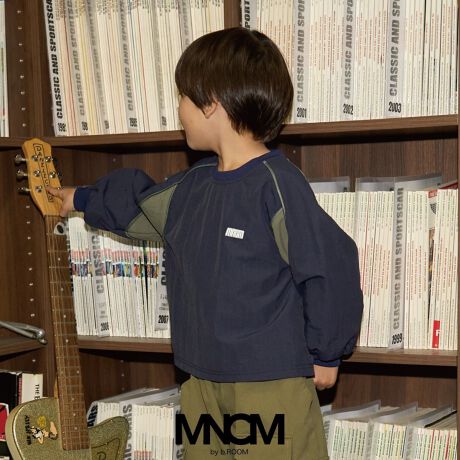 [^ԁF9853236]JWAX^CAbvf[gA|GXegbvXłBƂG̃|GXefނgpBC[W[PAŃfC[[XɍœKłB񌳁A̓udlŁA悭JWA_EB͔̐ؑ֕zFfUCɂȂĂA肰ȂANZgvXĂ܂Bfނ̃Chpc(iԁF9853133)ƍ킹ăZbgAbvŒp΁Aꊴ̂郊bNXX^CIꂼPił񂵂₷AR[fBl[g̕L܂Byb.ROOMVCuMNCMimN[jby b.ROOMvoIzJ[ɁAmN[ig[Emg[jR[fy߂VV[YłBƂVGbgŁAghESnEÔȂfUCɂ܂BVvȃS⃏|Cg̃OtBbNŁAǂȃACeɂ킹₷ÃR[fɎ₷iWJ܂BSւtBfpʐ^菤iʐ^łɋ߂FłBfډ摜̏i̐F́ȀƎ˂pxɂƐFقȂꍇ܂B@܂\̃TCYƎ͎኱قȂꍇ܂̂ŁA\߂ByzȂRQ`ŊmFyňzʁyLkzȂynzȂy|PbgzȂyAWX^[zȂRQFfgF105cm pTCYF110cm FfgF105cm pTCYF110cm FfgF108cm pTCYF110cm 