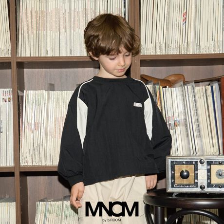 [^ԁF9853236]JWAX^CAbvf[gA|GXegbvXłBƂG̃|GXefނgpBC[W[PAŃfC[[XɍœKłB񌳁A̓udlŁA悭JWA_EB͔̐ؑ֕zFfUCɂȂĂA肰ȂANZgvXĂ܂Bfނ̃Chpc(iԁF9853133)ƍ킹ăZbgAbvŒp΁Aꊴ̂郊bNXX^CIꂼPił񂵂₷AR[fBl[g̕L܂Byb.ROOMVCuMNCMimN[jby b.ROOMvoIzJ[ɁAmN[ig[Emg[jR[fy߂VV[YłBƂVGbgŁAghESnEÔȂfUCɂ܂BVvȃS⃏|Cg̃OtBbNŁAǂȃACeɂ킹₷ÃR[fɎ₷iWJ܂BSւtBfpʐ^菤iʐ^łɋ߂FłBfډ摜̏i̐F́ȀƎ˂pxɂƐFقȂꍇ܂B@܂\̃TCYƎ͎኱قȂꍇ܂̂ŁA\߂ByzȂRQ`ŊmFyňzʁyLkzȂynzȂy|PbgzȂyAWX^[zȂRQFfgF105cm pTCYF110cm FfgF105cm pTCYF110cm FfgF108cm pTCYF110cm 