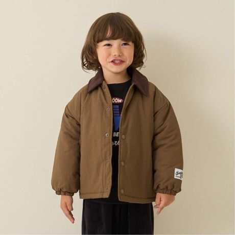 [^ԁF9853306]݂̂R[fC܂A̃JWAX^CiɊiグBƂVGbgœ₷ACȂqlɂ҂łBJ`AJ[LAR3FWJŁAǂȃR[fɂ킹₷̂ꂵ|CgBTCY100`150cmWJȂ̂ŁAZoły߂܂Br[[Ȃł͂̂肪l܂AR[fC܃WPbgBig͂Aoɂ߂łBgݍ킹RV[Y{AxXg(iԁF9853301) LeBOxXg(iԁF9853302) {Au](iԁF9853303) LeBOWPbg(iԁF9853304) ~h䃂bYR[g(iԁF9853305) R[fC܃ptWPbg(iԁF9853306) fpʐ^菤iʐ^łɋ߂FłBfډ摜̏i̐F́ȀƎ˂pxɂƐFقȂꍇ܂B@܂\̃TCYƎ͎኱قȂꍇ܂̂ŁA\߂ByzȂyňzʁyLkzȂynzy|Pbgz胂JFfgF106cm pTCYF110cm J[LFfgF108cm pTCYF110cm FfgF106cm pTCYF110cm 