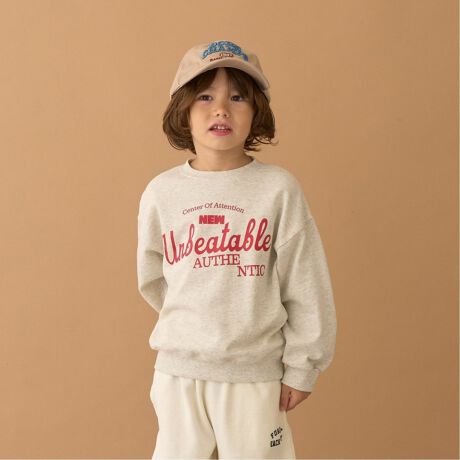 [^ԁF9854201]ʂAhXEFbgIghӂ郍SOtBbNvgڂ܂B JWAX^CAbvf[gĂAACełB Cɓ̈ꖇĂˁ ыʃoCoCтgpAfC[EFAɂ҂Ȃ̂ꂵ|CgB ʉʊw₨OVтɂ߂̃ACełB [\RbgыʃoCoC] \ʂ̓Rbĝ݂gpыʂɂȂɂT/CтgpiłB fpʐ^菤iʐ^łɋ߂FłB fډ摜̏i̐F́ȀƎ˂pxɂƐFقȂꍇ܂B @܂\̃TCYƎ͎኱قȂꍇ܂̂ŁA\߂B  yzȂyňzʁyLkzynzȂy|PbgzȂI[g~[FfgF108cm pTCYF110cm KFfgF108cm pTCYF110cm u[ O[FfgF111cm pTCYF110cm u[ O[FfgF111cm pTCYF110cm x_[FfgF111cm pTCYF110cm FfgF108cm pTCYF110cm gbv O[FfgF111cm pTCYF110cm 