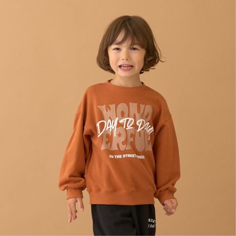 [^ԁF9854201]ʂAhXEFbgIghӂ郍SOtBbNvgڂ܂B JWAX^CAbvf[gĂAACełB Cɓ̈ꖇĂˁ ыʃoCoCтgpAfC[EFAɂ҂Ȃ̂ꂵ|CgB ʉʊw₨OVтɂ߂̃ACełB [\RbgыʃoCoC] \ʂ̓Rbĝ݂gpыʂɂȂɂT/CтgpiłB fpʐ^菤iʐ^łɋ߂FłB fډ摜̏i̐F́ȀƎ˂pxɂƐFقȂꍇ܂B @܂\̃TCYƎ͎኱قȂꍇ܂̂ŁA\߂B  yzȂyňzʁyLkzynzȂy|PbgzȂI[g~[FfgF108cm pTCYF110cm KFfgF108cm pTCYF110cm u[ O[FfgF111cm pTCYF110cm u[ O[FfgF111cm pTCYF110cm x_[FfgF111cm pTCYF110cm FfgF108cm pTCYF110cm gbv O[FfgF111cm pTCYF110cm 