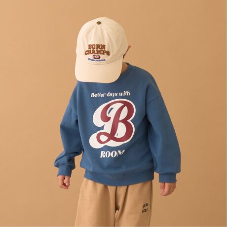 [^ԁF9854201]ʂAhXEFbgIghӂ郍SOtBbNvgڂ܂B JWAX^CAbvf[gĂAACełB Cɓ̈ꖇĂˁ ыʃoCoCтgpAfC[EFAɂ҂Ȃ̂ꂵ|CgB ʉʊw₨OVтɂ߂̃ACełB [\RbgыʃoCoC] \ʂ̓Rbĝ݂gpыʂɂȂɂT/CтgpiłB fpʐ^菤iʐ^łɋ߂FłB fډ摜̏i̐F́ȀƎ˂pxɂƐFقȂꍇ܂B @܂\̃TCYƎ͎኱قȂꍇ܂̂ŁA\߂B  yzȂyňzʁyLkzynzȂy|PbgzȂI[g~[FfgF108cm pTCYF110cm KFfgF108cm pTCYF110cm u[ O[FfgF111cm pTCYF110cm u[ O[FfgF111cm pTCYF110cm x_[FfgF111cm pTCYF110cm FfgF108cm pTCYF110cm gbv O[FfgF111cm pTCYF110cm 