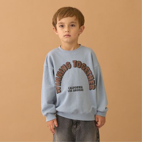 [^ԁF9854201]ʂAhXEFbgIghӂ郍SOtBbNvgڂ܂B JWAX^CAbvf[gĂAACełB Cɓ̈ꖇĂˁ ыʃoCoCтgpAfC[EFAɂ҂Ȃ̂ꂵ|CgB ʉʊw₨OVтɂ߂̃ACełB [\RbgыʃoCoC] \ʂ̓Rbĝ݂gpыʂɂȂɂT/CтgpiłB fpʐ^菤iʐ^łɋ߂FłB fډ摜̏i̐F́ȀƎ˂pxɂƐFقȂꍇ܂B @܂\̃TCYƎ͎኱قȂꍇ܂̂ŁA\߂B  yzȂyňzʁyLkzynzȂy|PbgzȂI[g~[FfgF108cm pTCYF110cm KFfgF108cm pTCYF110cm u[ O[FfgF111cm pTCYF110cm u[ O[FfgF111cm pTCYF110cm x_[FfgF111cm pTCYF110cm FfgF108cm pTCYF110cm gbv O[FfgF111cm pTCYF110cm 