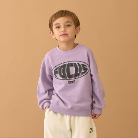 [^ԁF9854201]ʂAhXEFbgIghӂ郍SOtBbNvgڂ܂B JWAX^CAbvf[gĂAACełB Cɓ̈ꖇĂˁ ыʃoCoCтgpAfC[EFAɂ҂Ȃ̂ꂵ|CgB ʉʊw₨OVтɂ߂̃ACełB [\RbgыʃoCoC] \ʂ̓Rbĝ݂gpыʂɂȂɂT/CтgpiłB fpʐ^菤iʐ^łɋ߂FłB fډ摜̏i̐F́ȀƎ˂pxɂƐFقȂꍇ܂B @܂\̃TCYƎ͎኱قȂꍇ܂̂ŁA\߂B  yzȂyňzʁyLkzynzȂy|PbgzȂI[g~[FfgF108cm pTCYF110cm KFfgF108cm pTCYF110cm u[ O[FfgF111cm pTCYF110cm u[ O[FfgF111cm pTCYF110cm x_[FfgF111cm pTCYF110cm FfgF108cm pTCYF110cm gbv O[FfgF111cm pTCYF110cm 