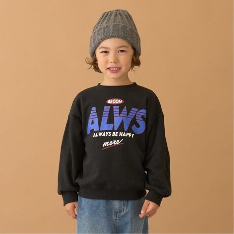 [^ԁF9854201]ʂAhXEFbgIghӂ郍SOtBbNvgڂ܂B JWAX^CAbvf[gĂAACełB Cɓ̈ꖇĂˁ ыʃoCoCтgpAfC[EFAɂ҂Ȃ̂ꂵ|CgB ʉʊw₨OVтɂ߂̃ACełB [\RbgыʃoCoC] \ʂ̓Rbĝ݂gpыʂɂȂɂT/CтgpiłB fpʐ^菤iʐ^łɋ߂FłB fډ摜̏i̐F́ȀƎ˂pxɂƐFقȂꍇ܂B @܂\̃TCYƎ͎኱قȂꍇ܂̂ŁA\߂B  yzȂyňzʁyLkzynzȂy|PbgzȂI[g~[FfgF108cm pTCYF110cm KFfgF108cm pTCYF110cm u[ O[FfgF111cm pTCYF110cm u[ O[FfgF111cm pTCYF110cm x_[FfgF111cm pTCYF110cm FfgF108cm pTCYF110cm gbv O[FfgF111cm pTCYF110cm 