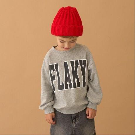 [^ԁF9854201]ʂAhXEFbgIghӂ郍SOtBbNvgڂ܂B JWAX^CAbvf[gĂAACełB Cɓ̈ꖇĂˁ ыʃoCoCтgpAfC[EFAɂ҂Ȃ̂ꂵ|CgB ʉʊw₨OVтɂ߂̃ACełB [\RbgыʃoCoC] \ʂ̓Rbĝ݂gpыʂɂȂɂT/CтgpiłB fpʐ^菤iʐ^łɋ߂FłB fډ摜̏i̐F́ȀƎ˂pxɂƐFقȂꍇ܂B @܂\̃TCYƎ͎኱قȂꍇ܂̂ŁA\߂B  yzȂyňzʁyLkzynzȂy|PbgzȂI[g~[FfgF108cm pTCYF110cm KFfgF108cm pTCYF110cm u[ O[FfgF111cm pTCYF110cm u[ O[FfgF111cm pTCYF110cm x_[FfgF111cm pTCYF110cm FfgF108cm pTCYF110cm gbv O[FfgF111cm pTCYF110cm 