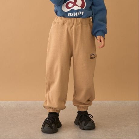 [^ԁF9854100]ȂIyTOMODACHIpczV[Y̗NуpcVoBuʉʊwVԎo̎ƈꏏɂIvȑz߂āA₷ƒSnɂ܂BEGXgSŒEyXAqlgł̂ւȒPłB悢VGbgœ₷AԂ炨OVт܂ŁAlXȃV[Ŋ􂵂܂Bx[VbNȃfUCȂ̂ŁAǂȃgbvXƂQBLxȃJ[oG[VŁACɓ̈ꖇƌ܂Bꏏɉ߂ȂA߂̃tCXpcłBeɃEGXgSւtBfpʐ^菤iʐ^łɋ߂FłBfډ摜̏i̐F́ȀƎ˂pxɂƐFقȂꍇ܂B@܂\̃TCYƎ͎኱قȂꍇ܂̂ŁA\߂ByzȂyňzʁyLkzynzȂy|PbgzyAWX^[zȂAC{[FfgF108cm pTCYF110cm x[WFfgF111cm pTCYF110cm X O[FfgF111cm pTCYF110cm f[g u[FfgF108cm pTCYF110cm FfgF111cm pTCYF110cm 