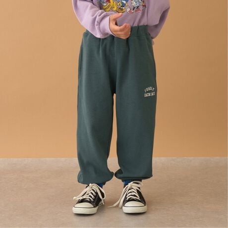 [^ԁF9854100]ȂIyTOMODACHIpczV[Y̗NуpcVoBuʉʊwVԎo̎ƈꏏɂIvȑz߂āA₷ƒSnɂ܂BEGXgSŒEyXAqlgł̂ւȒPłB悢VGbgœ₷AԂ炨OVт܂ŁAlXȃV[Ŋ􂵂܂Bx[VbNȃfUCȂ̂ŁAǂȃgbvXƂQBLxȃJ[oG[VŁACɓ̈ꖇƌ܂Bꏏɉ߂ȂA߂̃tCXpcłBeɃEGXgSւtBfpʐ^菤iʐ^łɋ߂FłBfډ摜̏i̐F́ȀƎ˂pxɂƐFقȂꍇ܂B@܂\̃TCYƎ͎኱قȂꍇ܂̂ŁA\߂ByzȂyňzʁyLkzynzȂy|PbgzyAWX^[zȂAC{[FfgF108cm pTCYF110cm x[WFfgF111cm pTCYF110cm X O[FfgF111cm pTCYF110cm f[g u[FfgF108cm pTCYF110cm FfgF111cm pTCYF110cm 