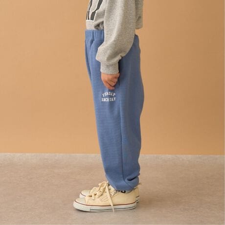 [^ԁF9854100]ȂIyTOMODACHIpczV[Y̗NуpcVoBuʉʊwVԎo̎ƈꏏɂIvȑz߂āA₷ƒSnɂ܂BEGXgSŒEyXAqlgł̂ւȒPłB悢VGbgœ₷AԂ炨OVт܂ŁAlXȃV[Ŋ􂵂܂Bx[VbNȃfUCȂ̂ŁAǂȃgbvXƂQBLxȃJ[oG[VŁACɓ̈ꖇƌ܂Bꏏɉ߂ȂA߂̃tCXpcłBeɃEGXgSւtBfpʐ^菤iʐ^łɋ߂FłBfډ摜̏i̐F́ȀƎ˂pxɂƐFقȂꍇ܂B@܂\̃TCYƎ͎኱قȂꍇ܂̂ŁA\߂ByzȂyňzʁyLkzynzȂy|PbgzyAWX^[zȂAC{[FfgF108cm pTCYF110cm x[WFfgF111cm pTCYF110cm X O[FfgF111cm pTCYF110cm f[g u[FfgF108cm pTCYF110cm FfgF111cm pTCYF110cm 