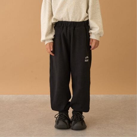 [^ԁF9854100]ȂIyTOMODACHIpczV[Y̗NуpcVoBuʉʊwVԎo̎ƈꏏɂIvȑz߂āA₷ƒSnɂ܂BEGXgSŒEyXAqlgł̂ւȒPłB悢VGbgœ₷AԂ炨OVт܂ŁAlXȃV[Ŋ􂵂܂Bx[VbNȃfUCȂ̂ŁAǂȃgbvXƂQBLxȃJ[oG[VŁACɓ̈ꖇƌ܂Bꏏɉ߂ȂA߂̃tCXpcłBeɃEGXgSւtBfpʐ^菤iʐ^łɋ߂FłBfډ摜̏i̐F́ȀƎ˂pxɂƐFقȂꍇ܂B@܂\̃TCYƎ͎኱قȂꍇ܂̂ŁA\߂ByzȂyňzʁyLkzynzȂy|PbgzyAWX^[zȂAC{[FfgF108cm pTCYF110cm x[WFfgF111cm pTCYF110cm X O[FfgF111cm pTCYF110cm f[g u[FfgF108cm pTCYF110cm FfgF111cm pTCYF110cm 