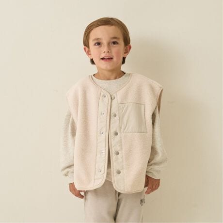 [^ԁF9853301]̃{AfނAڂSngȃ{AxXgBAE^[mőgݍ킹RȃV[ỸACeȂ̂ŁALeBOxXgLeBOWPbg̏ɂd˒ł܂BTVcJbg\[ɉHDăJWAɁAs[XuEXɉHDăK[[ɂƁAlXȃX^Cy߂̂͂A{Au]~h䃂bYR[g̒ɒ̂߂łBtg̃|PbgA肰ȂANZgɁByē₷̂ŁAigɂ͂AoAEghAɂ߂łBSi100-110cmjMi120-130cmjLi140-150cmj3TCYWJB@Ő􂦂邩AȒPIgݍ킹RV[Y{AxXg(iԁF9853301) LeBOxXg(iԁF9853302) {Au](iԁF9853303) LeBOWPbg(iԁF9853304) ~h䃂bYR[g(iԁF9853305) R[fC܃ptWPbg(iԁF9853306) fpʐ^菤iʐ^łɋ߂FłBfډ摜̏i̐F́ȀƎ˂pxɂƐFقȂꍇ܂B@܂\̃TCYƎ͎኱قȂꍇ܂̂ŁA\߂ByzȂyňzʁyLkzȂynzy|Pbgz聡TCYSTCYF100-110cmMTCYF120-130cmLTCYF140-150cmAC{[FfgF108cm pTCYF110cm J[LFfgF108cm pTCYF110cm u[ O[FfgF106cm pTCYF110cm FfgF106cm pTCYF110cm 