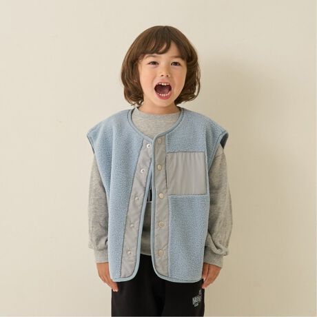 [^ԁF9853301]̃{AfނAڂSngȃ{AxXgBAE^[mőgݍ킹RȃV[ỸACeȂ̂ŁALeBOxXgLeBOWPbg̏ɂd˒ł܂BTVcJbg\[ɉHDăJWAɁAs[XuEXɉHDăK[[ɂƁAlXȃX^Cy߂̂͂A{Au]~h䃂bYR[g̒ɒ̂߂łBtg̃|PbgA肰ȂANZgɁByē₷̂ŁAigɂ͂AoAEghAɂ߂łBSi100-110cmjMi120-130cmjLi140-150cmj3TCYWJB@Ő􂦂邩AȒPIgݍ킹RV[Y{AxXg(iԁF9853301) LeBOxXg(iԁF9853302) {Au](iԁF9853303) LeBOWPbg(iԁF9853304) ~h䃂bYR[g(iԁF9853305) R[fC܃ptWPbg(iԁF9853306) fpʐ^菤iʐ^łɋ߂FłBfډ摜̏i̐F́ȀƎ˂pxɂƐFقȂꍇ܂B@܂\̃TCYƎ͎኱قȂꍇ܂̂ŁA\߂ByzȂyňzʁyLkzȂynzy|Pbgz聡TCYSTCYF100-110cmMTCYF120-130cmLTCYF140-150cmAC{[FfgF108cm pTCYF110cm J[LFfgF108cm pTCYF110cm u[ O[FfgF106cm pTCYF110cm FfgF106cm pTCYF110cm 