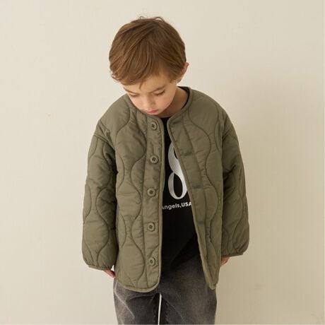 [^ԁF9853304]yĒgLeBOfނAfC[[Xɂ҂̃LeBOWPbgBAE^[mőgݍ킹RȃV[ỸACeȂ̂ŁÃAE^[Əd˒\łBȂ݂Ȃݖ͗l̃LeBOƂۂ^܂Btg̃{^A肰ȂANZgɁByē₷̂ŁAigɂ͂AoAEghAɂ߂łB@Ő􂦂邩AȒPIgݍ킹RV[Y{AxXg(iԁF9853301) LeBOxXg(iԁF9853302) {Au](iԁF9853303) LeBOWPbg(iԁF9853304) ~h䃂bYR[g(iԁF9853305) R[fC܃ptWPbg(iԁF9853306) fpʐ^菤iʐ^łɋ߂FłBfډ摜̏i̐F́ȀƎ˂pxɂƐFقȂꍇ܂B@܂\̃TCYƎ͎኱قȂꍇ܂̂ŁA\߂ByzȂyňzʁyLkzȂynzy|PbgzIt zCgFfgF108cm pTCYF110cm J[LFfgF108cm pTCYF110cm u[ O[FfgF106cm pTCYF110cm FfgF106cm pTCYF110cm 