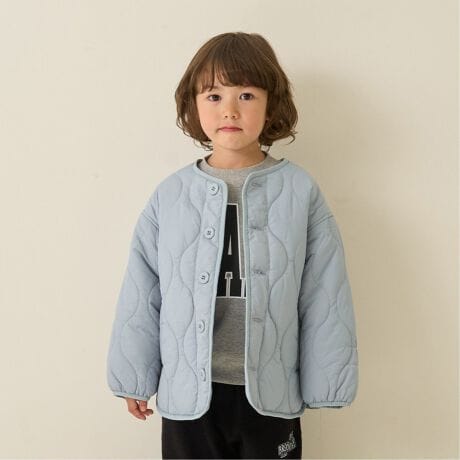 [^ԁF9853304]yĒgLeBOfނAfC[[Xɂ҂̃LeBOWPbgBAE^[mőgݍ킹RȃV[ỸACeȂ̂ŁÃAE^[Əd˒\łBȂ݂Ȃݖ͗l̃LeBOƂۂ^܂Btg̃{^A肰ȂANZgɁByē₷̂ŁAigɂ͂AoAEghAɂ߂łB@Ő􂦂邩AȒPIgݍ킹RV[Y{AxXg(iԁF9853301) LeBOxXg(iԁF9853302) {Au](iԁF9853303) LeBOWPbg(iԁF9853304) ~h䃂bYR[g(iԁF9853305) R[fC܃ptWPbg(iԁF9853306) fpʐ^菤iʐ^łɋ߂FłBfډ摜̏i̐F́ȀƎ˂pxɂƐFقȂꍇ܂B@܂\̃TCYƎ͎኱قȂꍇ܂̂ŁA\߂ByzȂyňzʁyLkzȂynzy|PbgzIt zCgFfgF108cm pTCYF110cm J[LFfgF108cm pTCYF110cm u[ O[FfgF106cm pTCYF110cm FfgF106cm pTCYF110cm 