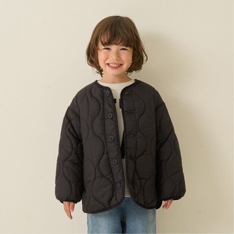 [^ԁF9853304]yĒgLeBOfނAfC[[Xɂ҂̃LeBOWPbgBAE^[mőgݍ킹RȃV[ỸACeȂ̂ŁÃAE^[Əd˒\łBȂ݂Ȃݖ͗l̃LeBOƂۂ^܂Btg̃{^A肰ȂANZgɁByē₷̂ŁAigɂ͂AoAEghAɂ߂łB@Ő􂦂邩AȒPIgݍ킹RV[Y{AxXg(iԁF9853301) LeBOxXg(iԁF9853302) {Au](iԁF9853303) LeBOWPbg(iԁF9853304) ~h䃂bYR[g(iԁF9853305) R[fC܃ptWPbg(iԁF9853306) fpʐ^菤iʐ^łɋ߂FłBfډ摜̏i̐F́ȀƎ˂pxɂƐFقȂꍇ܂B@܂\̃TCYƎ͎኱قȂꍇ܂̂ŁA\߂ByzȂyňzʁyLkzȂynzy|PbgzIt zCgFfgF108cm pTCYF110cm J[LFfgF108cm pTCYF110cm u[ O[FfgF106cm pTCYF110cm FfgF106cm pTCYF110cm 