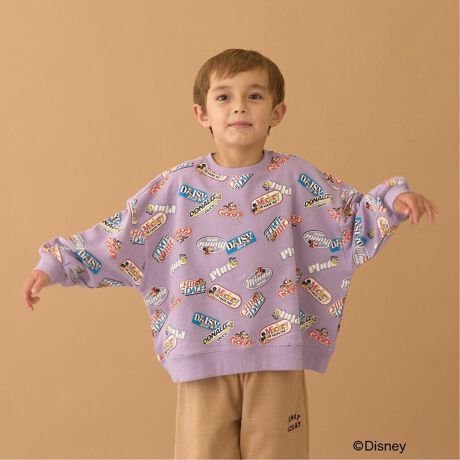 [^ԁF9854270]~bL[tỸgȃCXg|CǵAƂXEFbgoꂵ܂Iɓ\ꂽXebJ[̃fUCƁA~bL[ƒԂ̂킢炵\͓IłBƂVGbgȂ̂ŁAXgXt[ŁAǂȃ{gXƂQłB[ыʃoCoC]\ʂ̓Rbĝ݂gpĖыʂɂȂɂT/CтgpBfpʐ^菤iʐ^łɋ߂FłBfډ摜̏i̐F́ȀƎ˂pxɂƐFقȂꍇ܂B@܂\̃TCYƎ͎኱قȂꍇ܂̂ŁA\߂ByzȂyňzʁyLkzynzȂy|PbgzȂyAWX^[zȂI[g~[FfgF108cm pTCYF110cm x_[FfgF111cm pTCYF110cm gbv O[FfgF108cm pTCYF110cm 