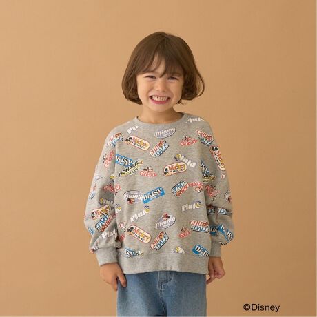 [^ԁF9854270]~bL[tỸgȃCXg|CǵAƂXEFbgoꂵ܂Iɓ\ꂽXebJ[̃fUCƁA~bL[ƒԂ̂킢炵\͓IłBƂVGbgȂ̂ŁAXgXt[ŁAǂȃ{gXƂQłB[ыʃoCoC]\ʂ̓Rbĝ݂gpĖыʂɂȂɂT/CтgpBfpʐ^菤iʐ^łɋ߂FłBfډ摜̏i̐F́ȀƎ˂pxɂƐFقȂꍇ܂B@܂\̃TCYƎ͎኱قȂꍇ܂̂ŁA\߂ByzȂyňzʁyLkzynzȂy|PbgzȂyAWX^[zȂI[g~[FfgF108cm pTCYF110cm x_[FfgF111cm pTCYF110cm gbv O[FfgF108cm pTCYF110cm 