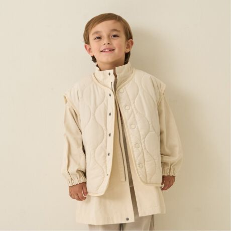 [^ԁF9853302]yĒgLeBOfނAfC[[Xɂ҂̃LeBOxXgBAE^[mőgݍ킹RȃV[ỸACeȂ̂ŁA{AxXg{Au]̏ɂd˒ł܂BTVcJbg\[ɉHDăJWAɁAs[XuEXɉHDăK[[ɂƁAlXȃX^Cy߂̂͂A~h䃂bYR[g̒ɒ̂߂łBtg̃{^A肰ȂANZgɁBSi100-110cmjMi120-130cmjLi140-150cmj3TCYWJB@Ő􂦂邩AȒPIgݍ킹RV[Y{AxXg(iԁF9853301) LeBOxXg(iԁF9853302) {Au](iԁF9853303) LeBOWPbg(iԁF9853304) ~h䃂bYR[g(iԁF9853305) R[fC܃ptWPbg(iԁF9853306) fpʐ^菤iʐ^łɋ߂FłBfډ摜̏i̐F́ȀƎ˂pxɂƐFقȂꍇ܂B@܂\̃TCYƎ͎኱قȂꍇ܂̂ŁA\߂ByzȂyňzʁyLkzȂynzȂy|PbgzȂTCYSTCYF100-110cmMTCYF120-130cmLTCYF140-150cmAC{[FfgF108cm pTCYF110cm x[WFfgF108cm pTCYF110cm J[LFfgF108cm pTCYF110cm FfgF106cm pTCYF110cm 