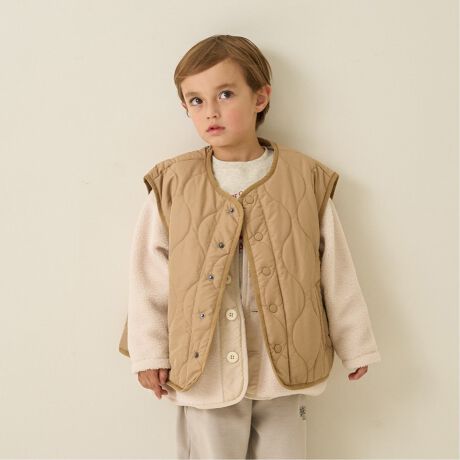 [^ԁF9853302]yĒgLeBOfނAfC[[Xɂ҂̃LeBOxXgBAE^[mőgݍ킹RȃV[ỸACeȂ̂ŁA{AxXg{Au]̏ɂd˒ł܂BTVcJbg\[ɉHDăJWAɁAs[XuEXɉHDăK[[ɂƁAlXȃX^Cy߂̂͂A~h䃂bYR[g̒ɒ̂߂łBtg̃{^A肰ȂANZgɁBSi100-110cmjMi120-130cmjLi140-150cmj3TCYWJB@Ő􂦂邩AȒPIgݍ킹RV[Y{AxXg(iԁF9853301) LeBOxXg(iԁF9853302) {Au](iԁF9853303) LeBOWPbg(iԁF9853304) ~h䃂bYR[g(iԁF9853305) R[fC܃ptWPbg(iԁF9853306) fpʐ^菤iʐ^łɋ߂FłBfډ摜̏i̐F́ȀƎ˂pxɂƐFقȂꍇ܂B@܂\̃TCYƎ͎኱قȂꍇ܂̂ŁA\߂ByzȂyňzʁyLkzȂynzȂy|PbgzȂTCYSTCYF100-110cmMTCYF120-130cmLTCYF140-150cmAC{[FfgF108cm pTCYF110cm x[WFfgF108cm pTCYF110cm J[LFfgF108cm pTCYF110cm FfgF106cm pTCYF110cm 