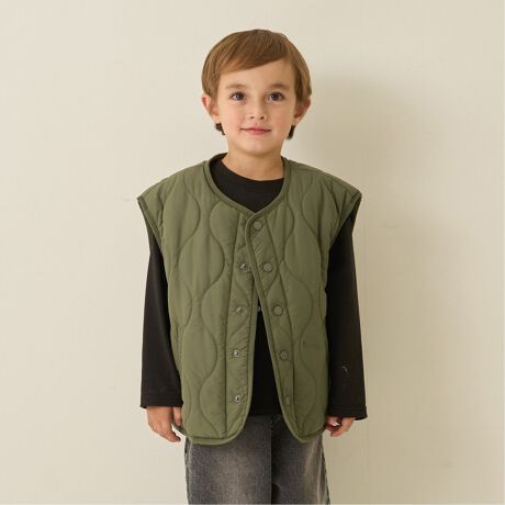 [^ԁF9853302]yĒgLeBOfނAfC[[Xɂ҂̃LeBOxXgBAE^[mőgݍ킹RȃV[ỸACeȂ̂ŁA{AxXg{Au]̏ɂd˒ł܂BTVcJbg\[ɉHDăJWAɁAs[XuEXɉHDăK[[ɂƁAlXȃX^Cy߂̂͂A~h䃂bYR[g̒ɒ̂߂łBtg̃{^A肰ȂANZgɁBSi100-110cmjMi120-130cmjLi140-150cmj3TCYWJB@Ő􂦂邩AȒPIgݍ킹RV[Y{AxXg(iԁF9853301) LeBOxXg(iԁF9853302) {Au](iԁF9853303) LeBOWPbg(iԁF9853304) ~h䃂bYR[g(iԁF9853305) R[fC܃ptWPbg(iԁF9853306) fpʐ^菤iʐ^łɋ߂FłBfډ摜̏i̐F́ȀƎ˂pxɂƐFقȂꍇ܂B@܂\̃TCYƎ͎኱قȂꍇ܂̂ŁA\߂ByzȂyňzʁyLkzȂynzȂy|PbgzȂTCYSTCYF100-110cmMTCYF120-130cmLTCYF140-150cmAC{[FfgF108cm pTCYF110cm x[WFfgF108cm pTCYF110cm J[LFfgF108cm pTCYF110cm FfgF106cm pTCYF110cm 