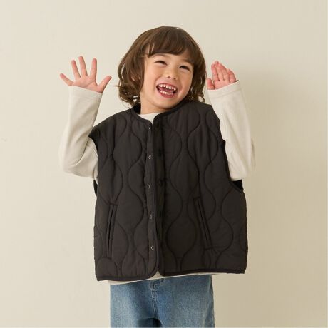 [^ԁF9853302]yĒgLeBOfނAfC[[Xɂ҂̃LeBOxXgBAE^[mőgݍ킹RȃV[ỸACeȂ̂ŁA{AxXg{Au]̏ɂd˒ł܂BTVcJbg\[ɉHDăJWAɁAs[XuEXɉHDăK[[ɂƁAlXȃX^Cy߂̂͂A~h䃂bYR[g̒ɒ̂߂łBtg̃{^A肰ȂANZgɁBSi100-110cmjMi120-130cmjLi140-150cmj3TCYWJB@Ő􂦂邩AȒPIgݍ킹RV[Y{AxXg(iԁF9853301) LeBOxXg(iԁF9853302) {Au](iԁF9853303) LeBOWPbg(iԁF9853304) ~h䃂bYR[g(iԁF9853305) R[fC܃ptWPbg(iԁF9853306) fpʐ^菤iʐ^łɋ߂FłBfډ摜̏i̐F́ȀƎ˂pxɂƐFقȂꍇ܂B@܂\̃TCYƎ͎኱قȂꍇ܂̂ŁA\߂ByzȂyňzʁyLkzȂynzȂy|PbgzȂTCYSTCYF100-110cmMTCYF120-130cmLTCYF140-150cmAC{[FfgF108cm pTCYF110cm x[WFfgF108cm pTCYF110cm J[LFfgF108cm pTCYF110cm FfgF106cm pTCYF110cm 