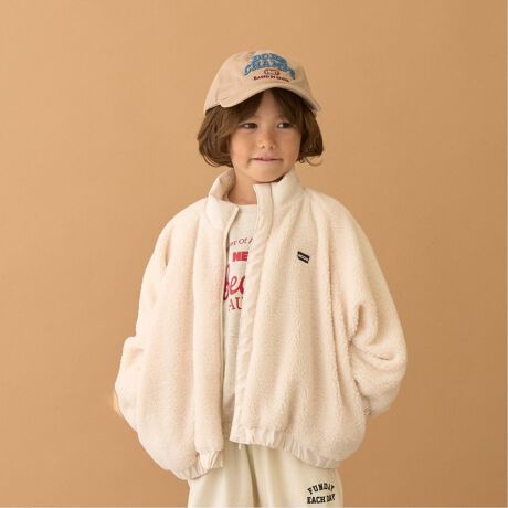 [^ԁF9854301]ӂӂAڂSn{AWPbgB{[̂VGbgAghCNȒȂ܂Byē₷̂ŁAql̃ANeBuȖɂ҂BVvȃfUCŁAǂȃACeƂ킹₷̂͂łB̂oɁAЎĂ݂ĂBfpʐ^菤iʐ^łɋ߂FłBfډ摜̏i̐F́ȀƎ˂pxɂƐFقȂꍇ܂B@܂\̃TCYƎ͎኱قȂꍇ܂̂ŁA\߂ByzȂyňzʁyLkzȂynzy|PbgzyAWX^[zȂAC{[FfgF108cm pTCYF110cm sNFfgF108cm pTCYF110cm FfgF111cm pTCYF110cm O[FfgF108cm pTCYF110cm 