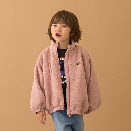 [^ԁF9854301]ӂӂAڂSn{AWPbgB{[̂VGbgAghCNȒȂ܂Byē₷̂ŁAql̃ANeBuȖɂ҂BVvȃfUCŁAǂȃACeƂ킹₷̂͂łB̂oɁAЎĂ݂ĂBfpʐ^菤iʐ^łɋ߂FłBfډ摜̏i̐F́ȀƎ˂pxɂƐFقȂꍇ܂B@܂\̃TCYƎ͎኱قȂꍇ܂̂ŁA\߂ByzȂyňzʁyLkzȂynzy|PbgzyAWX^[zȂAC{[FfgF108cm pTCYF110cm sNFfgF108cm pTCYF110cm FfgF111cm pTCYF110cm O[FfgF108cm pTCYF110cm 